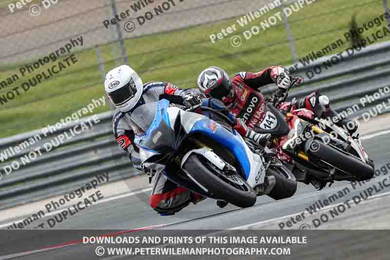 cadwell no limits trackday;cadwell park;cadwell park photographs;cadwell trackday photographs;enduro digital images;event digital images;eventdigitalimages;navarra;no limits trackdays;peter wileman photography;racing digital images;trackday digital images;trackday photos